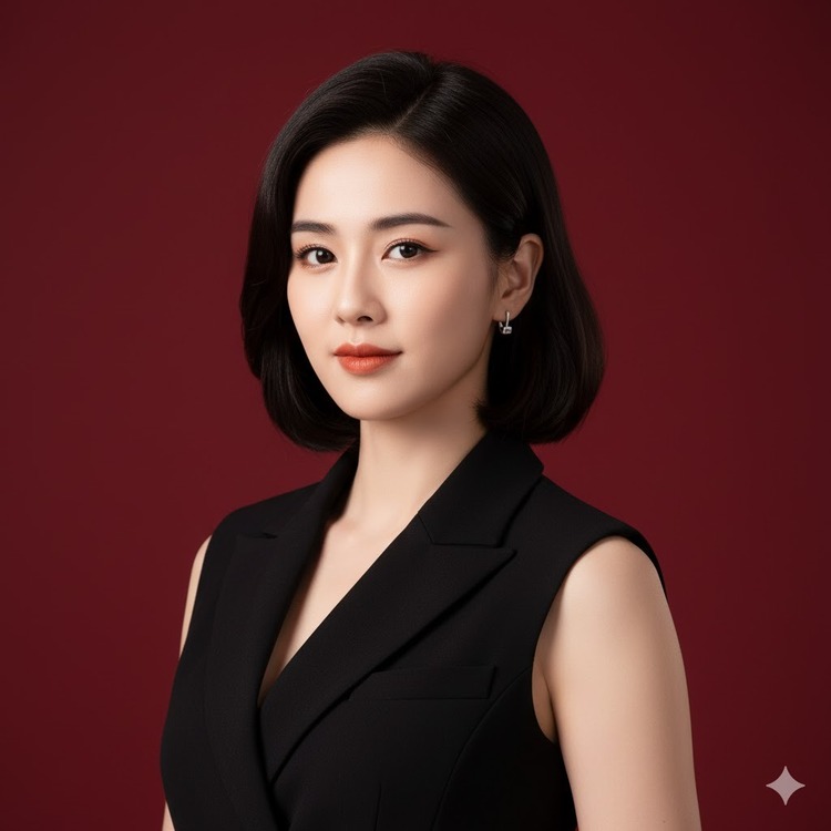 Tác giả