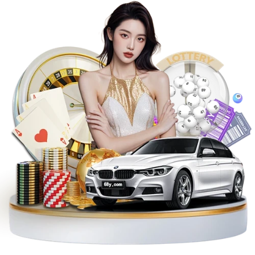 Nạp tiền FB88