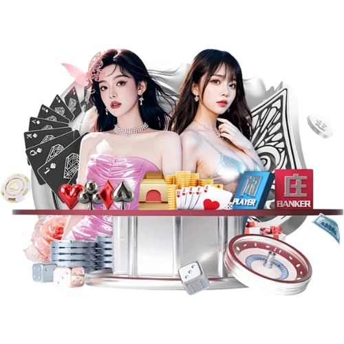 Tổng quan Fb88